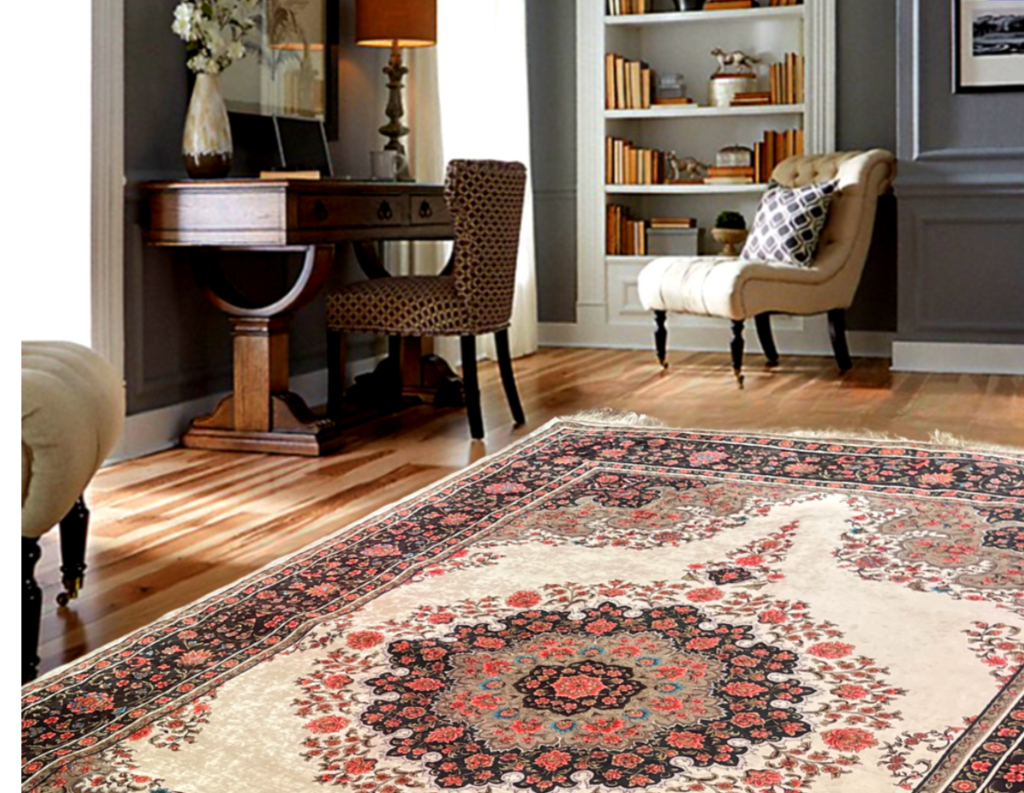 Istanbul Rugs Turkish Rugs – Istanbul Grand Bazaar Au